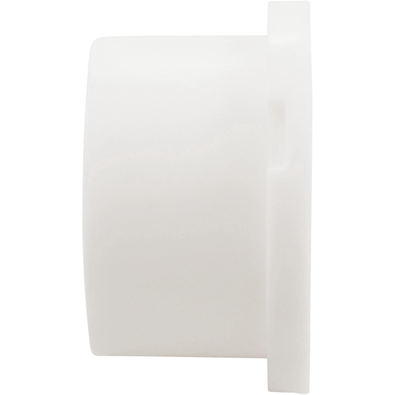 Polaris  Outer Bearing for Polaris Robotic Pool Cleaners 2 Pk