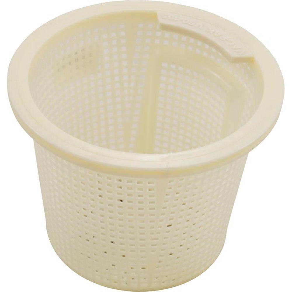 BAKER HYDRO SKIMMER BASKET