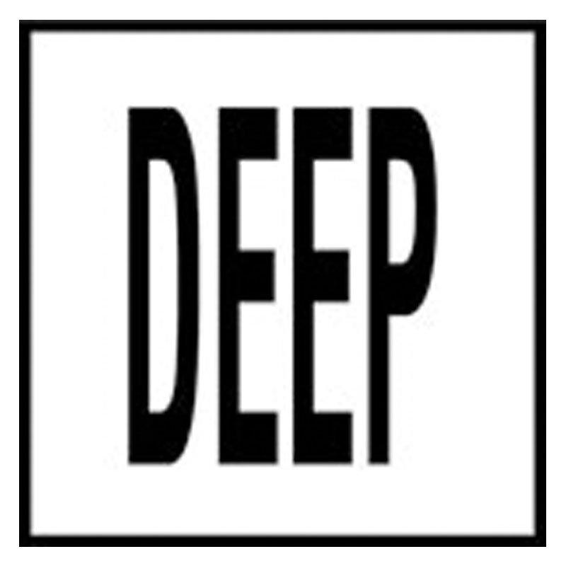 6" Skid Resistant Ceramic DEEP Tile