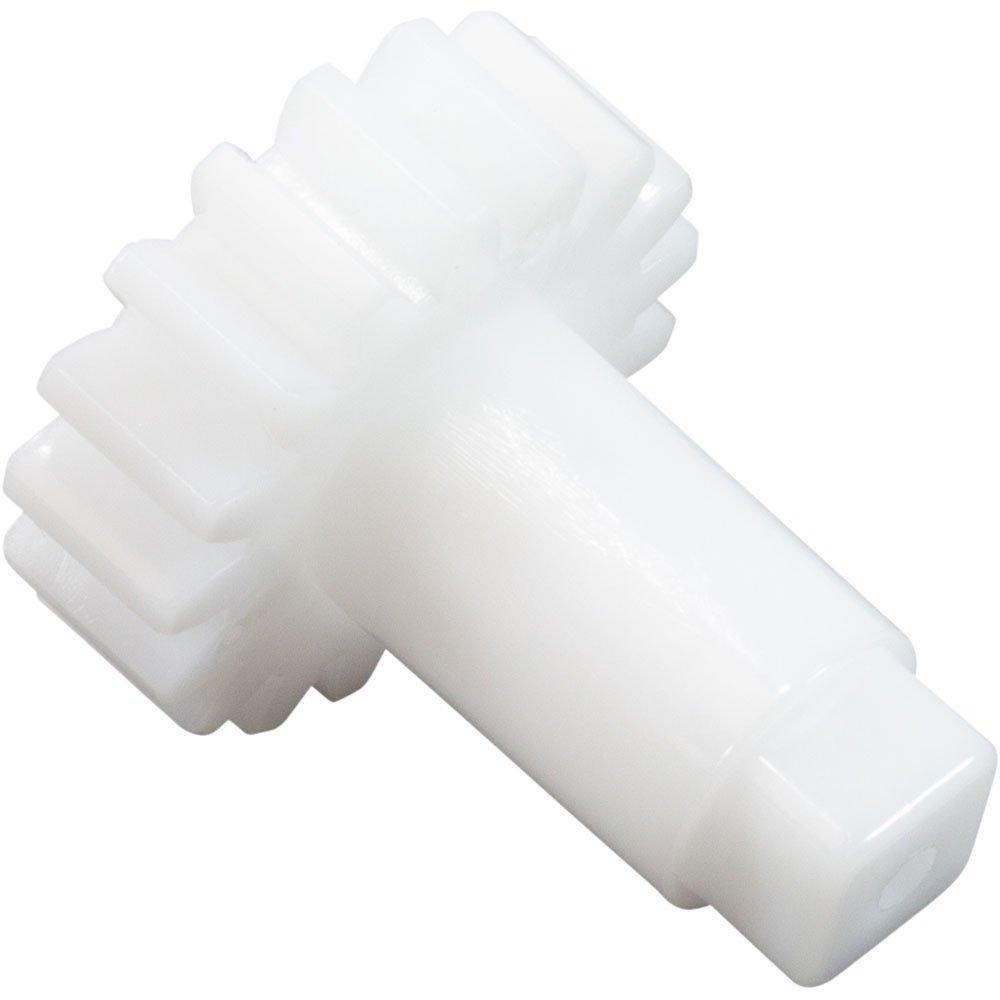 Polaris  Small Gear for Polaris 9300 9350 9400 9450 9550 9650iQ