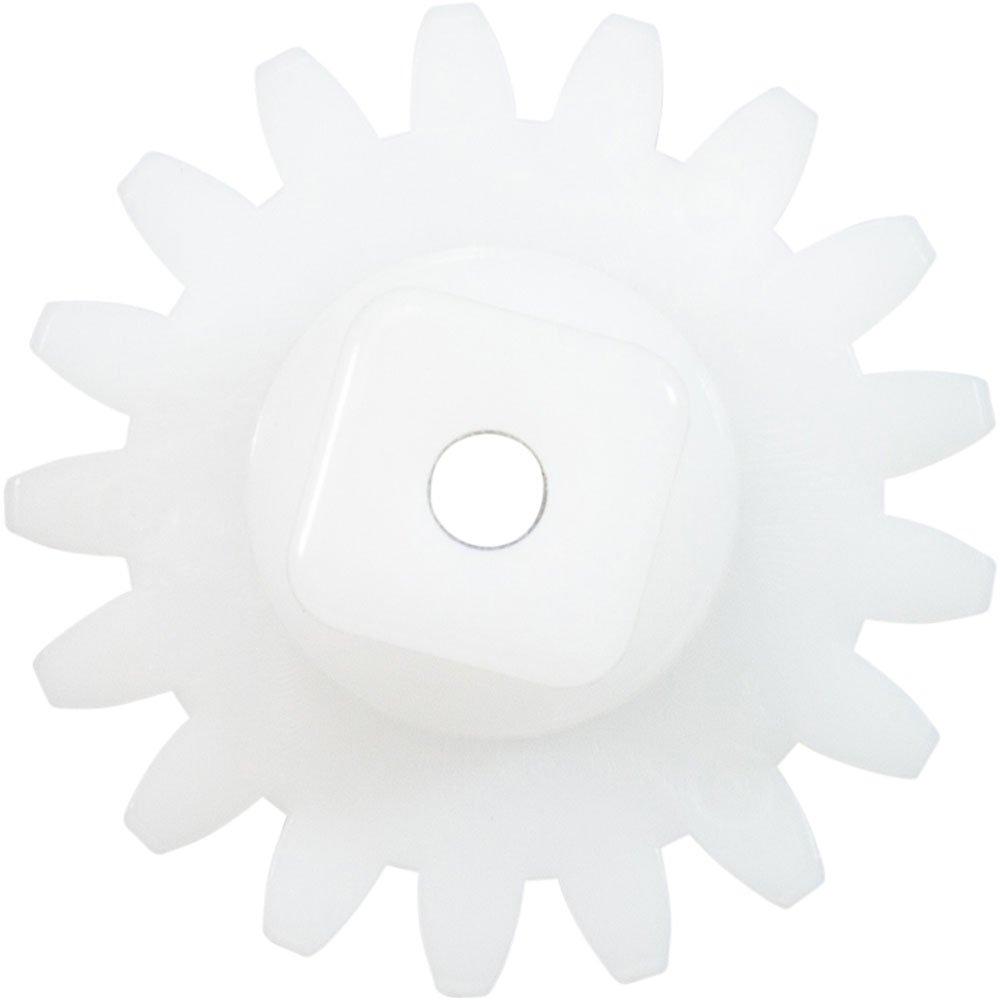 Polaris  Small Gear for Polaris 9300 9350 9400 9450 9550 9650iQ