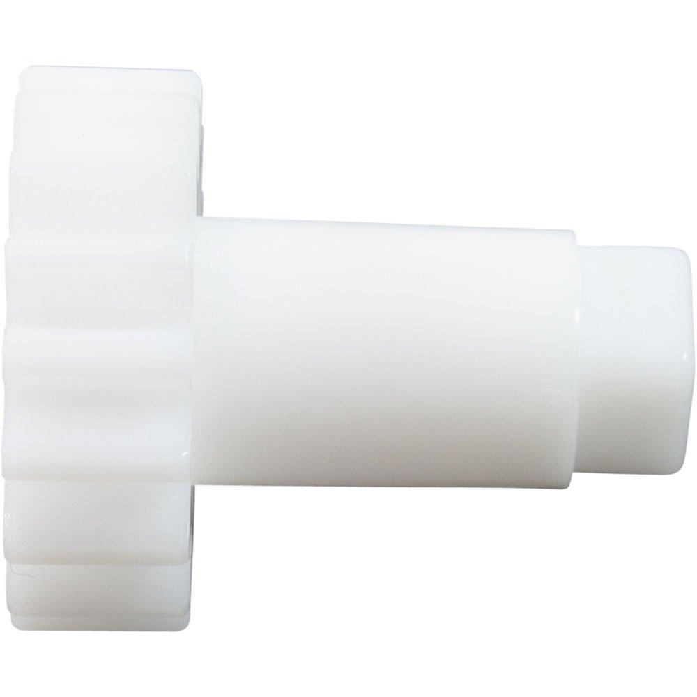 Polaris  Small Gear for Polaris 9300 9350 9400 9450 9550 9650iQ