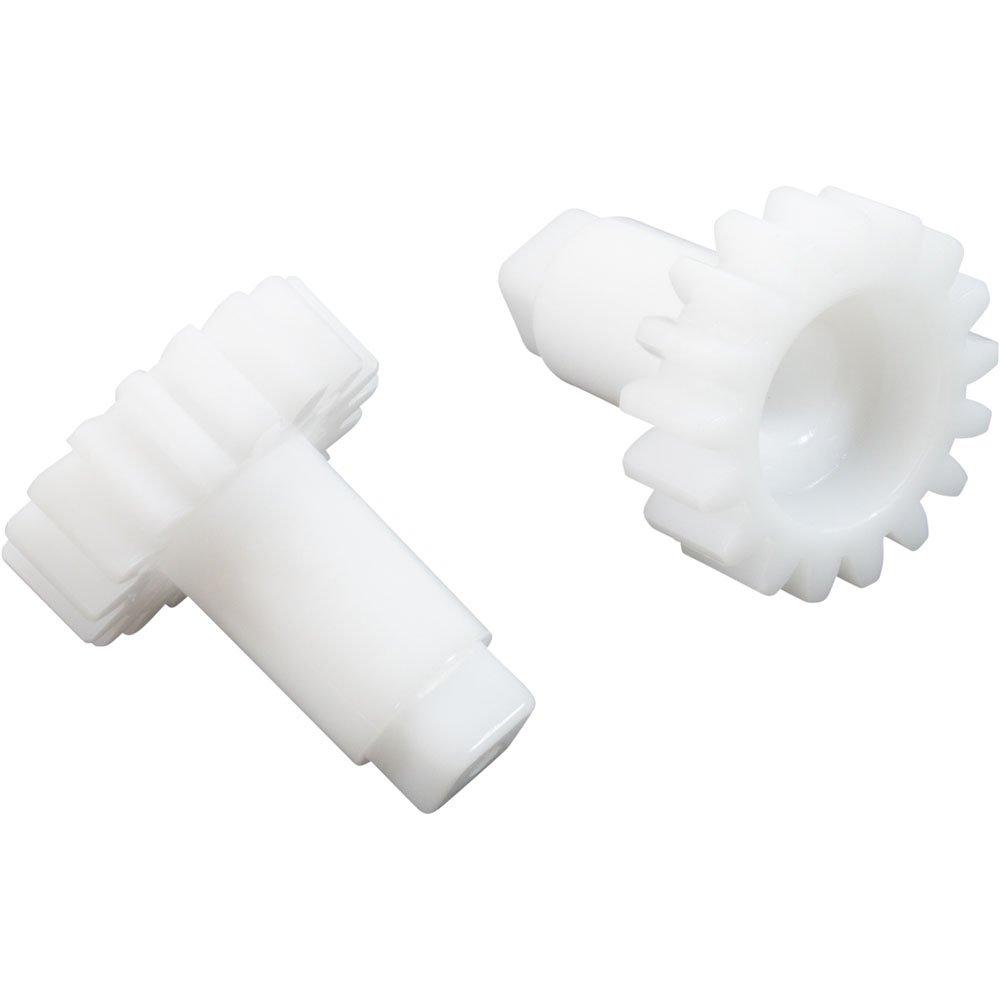 Polaris  Small Gear for Polaris 9300 9350 9400 9450 9550 9650iQ