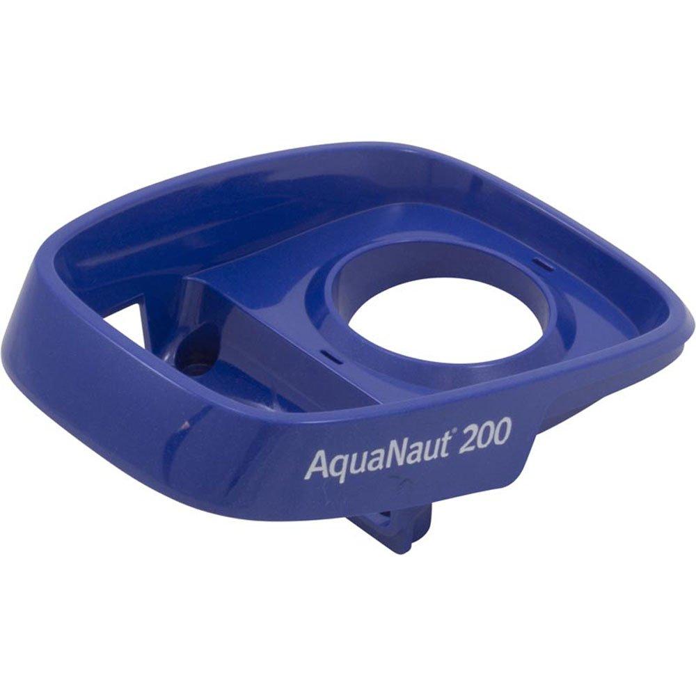 Hayward  Handle AquaNaut 200 Metal Blue