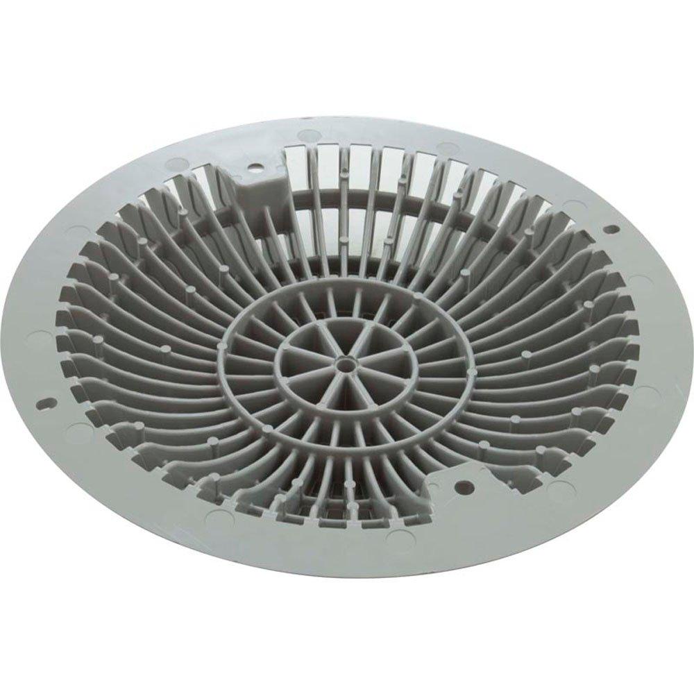 8 AQUA STAR RD LIGHT GREY