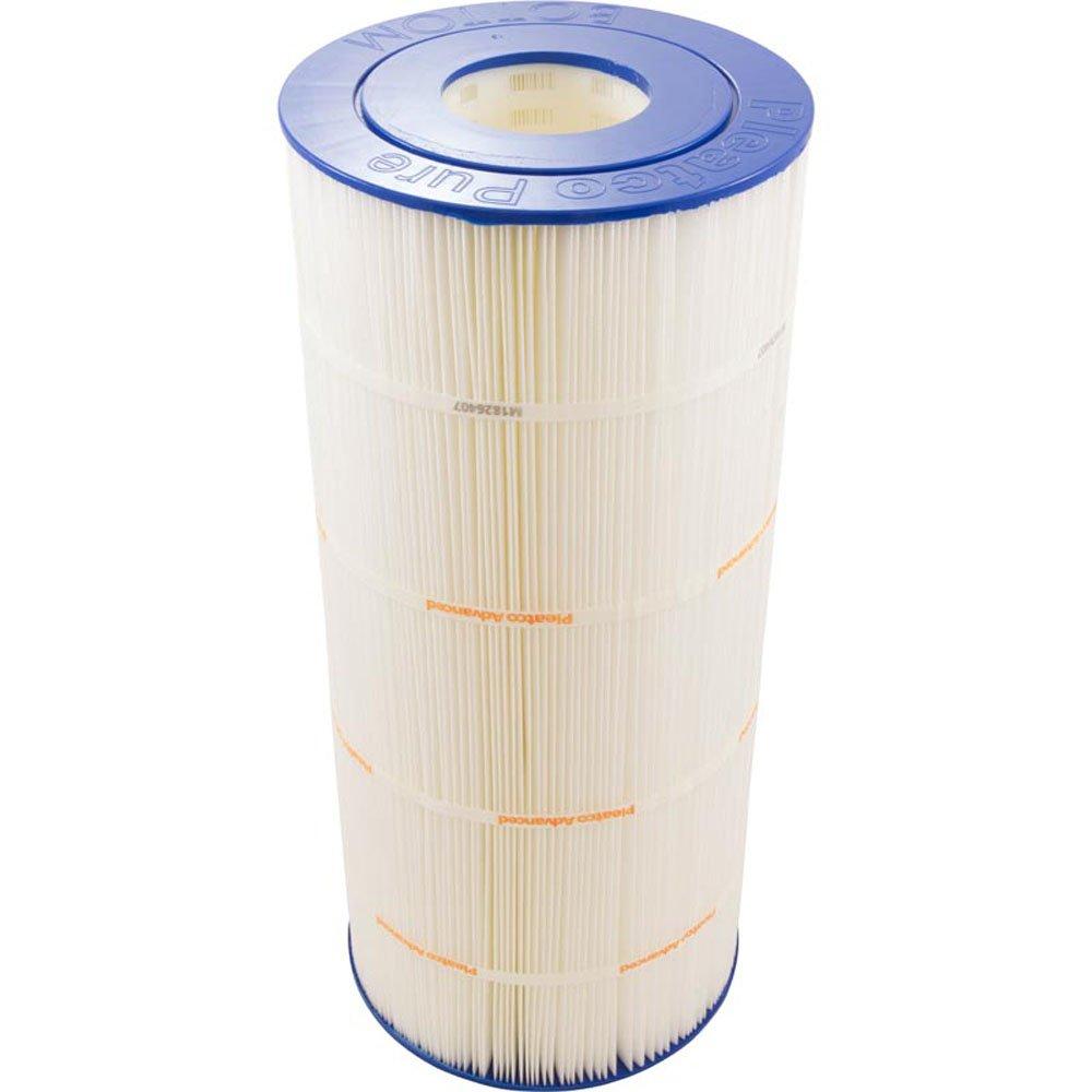 Pleatco PA150S Replacement Filter Cartridge for Hayward SwimClear C150S Leslie's Pool Supplies
