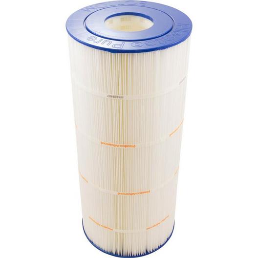 Pleatco  Replacement Filter Cartridge for Hayward SwimClear C150S