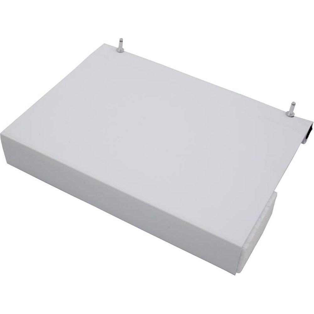 PEN UNIVERSAL WEIR 7IN