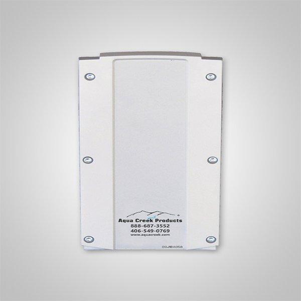 Aqua Creek Vito 24V Pool Lift Battery, F-004ABV