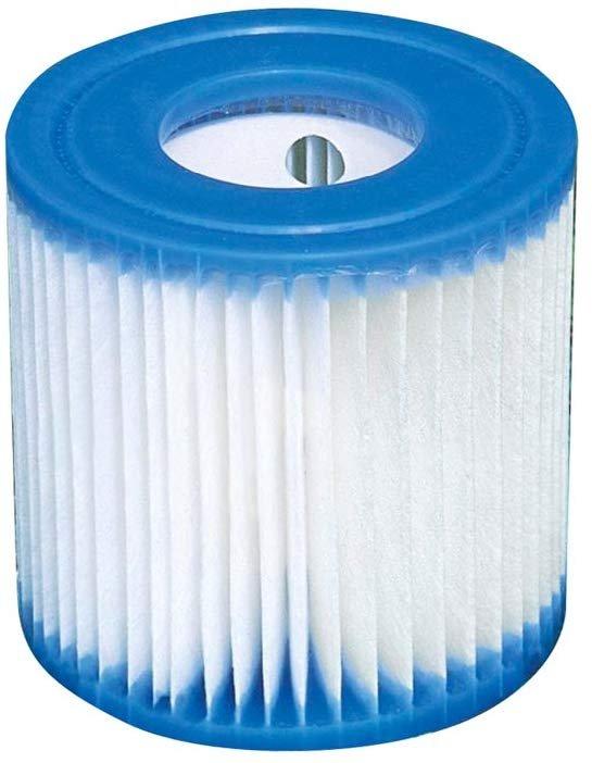 Intex Filter Cartridge Type H In The Swim
