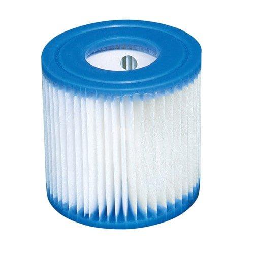 Intex  Filter Cartridge Type H