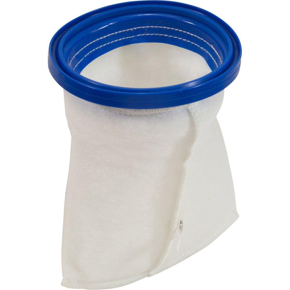 Water Tech  Xtreme Multi Layer Filter Bag Water Tech Various Cleaners