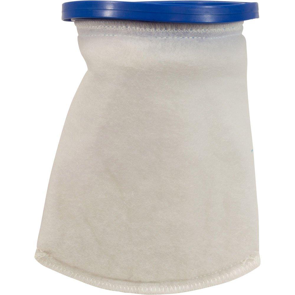 Water Tech  Xtreme Multi Layer Filter Bag Water Tech Various Cleaners