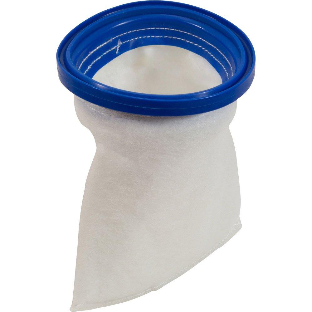 Water Tech  Xtreme Multi Layer Filter Bag Water Tech Various Cleaners