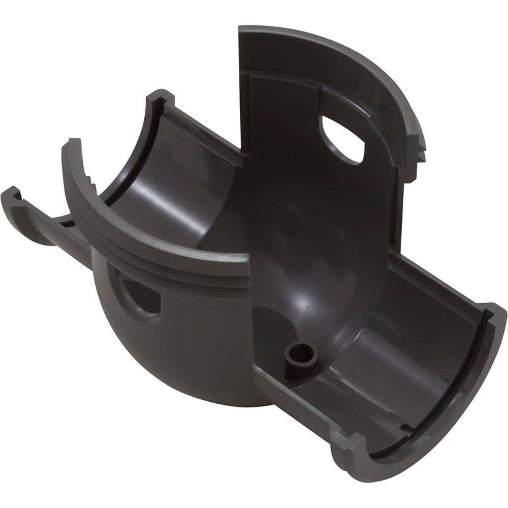最適な価格 JDY eBay 52337054676| (R0768400) Zodiac BOTTOM CLAMP EI その他