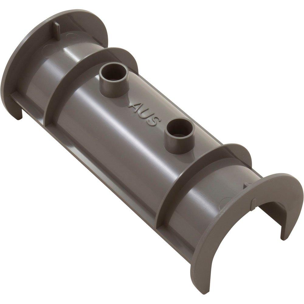 EI PIPE ADAPTER