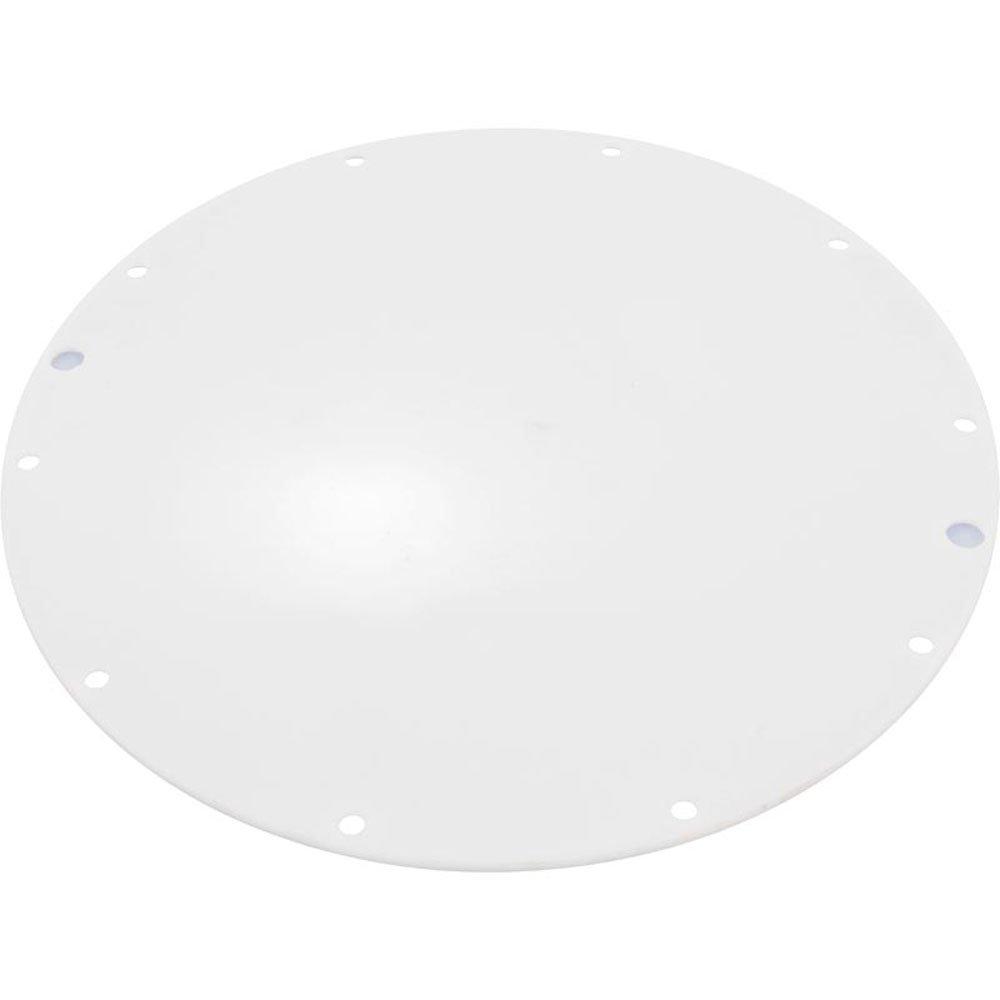 10 HOLE LIGHT DOCTOR DISC