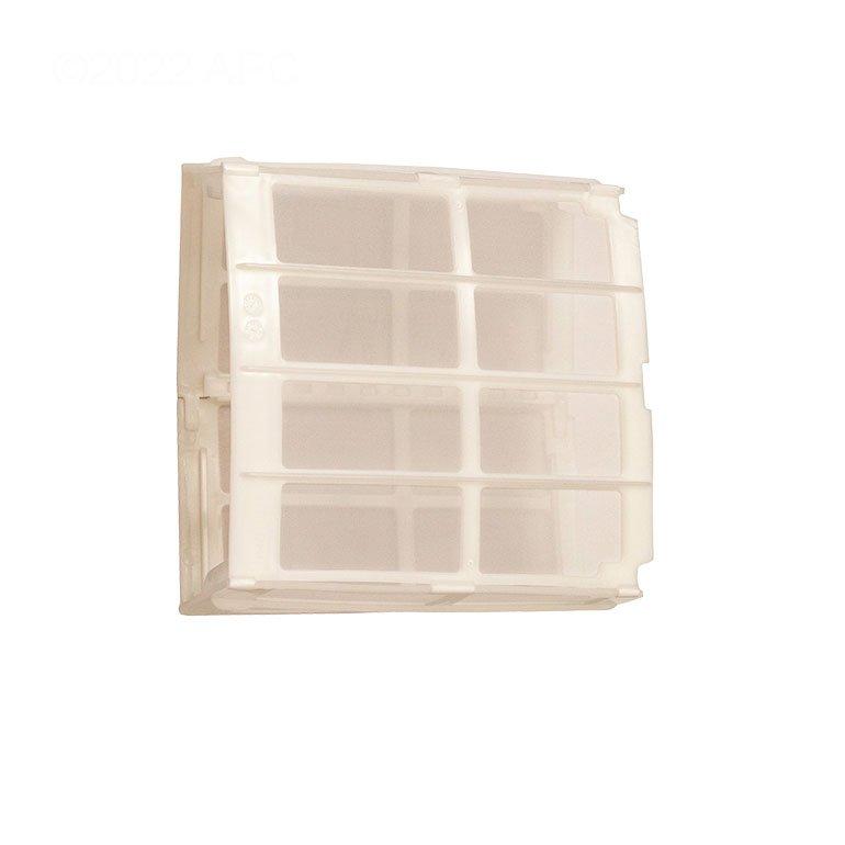 Rough Filter for Dolphin Pool Cleaners