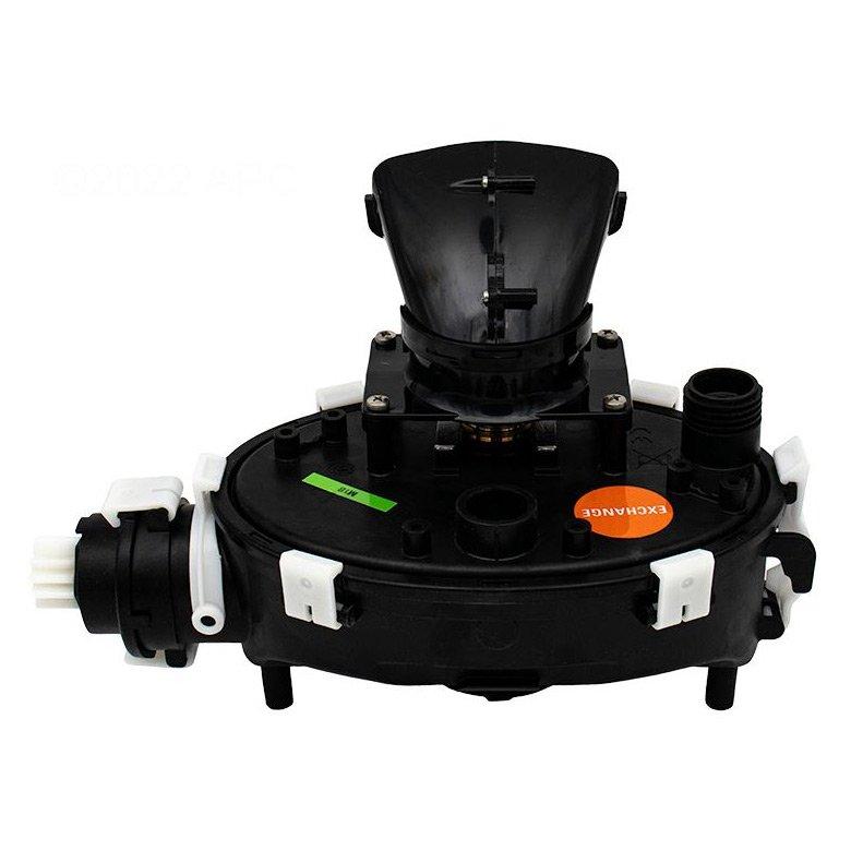 9995389-EX Dolphin Motor Unit