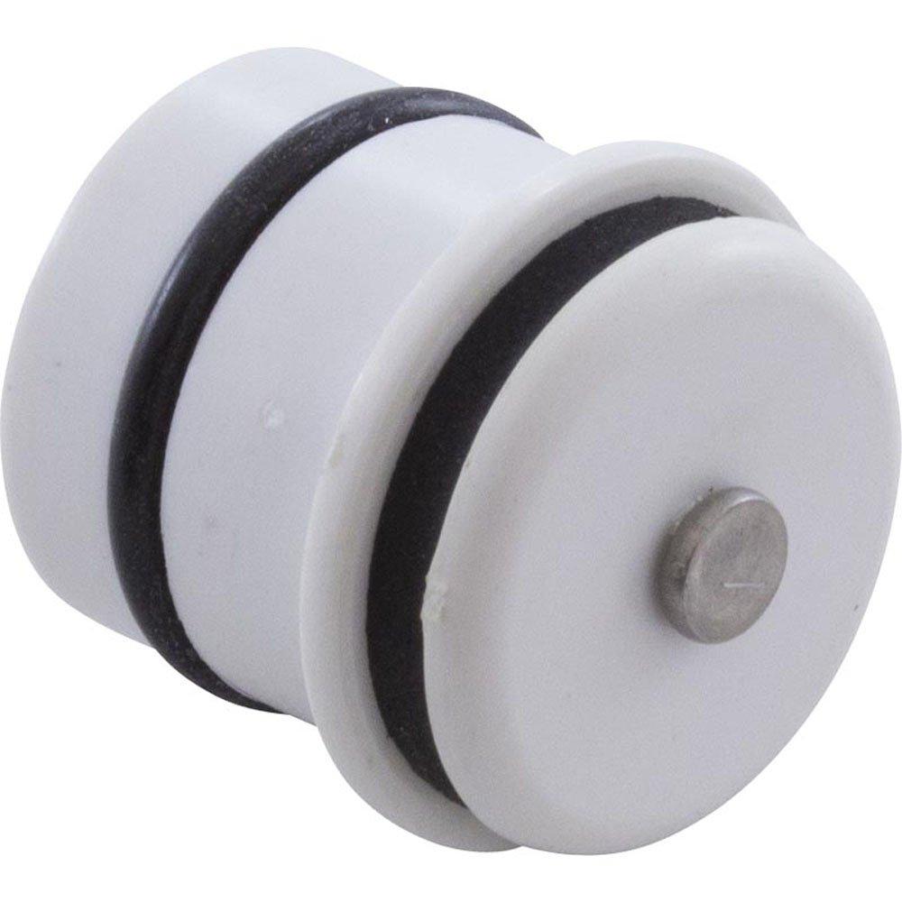 1.5 SLIP WHITE SPA VALVE