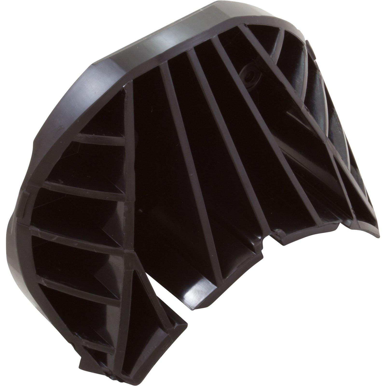 Controller Rear Cover for Jacuzzi J-VSP Pool Pumps