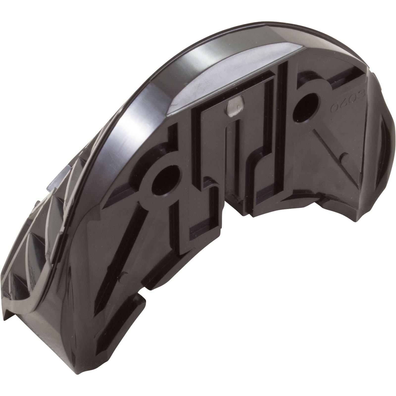 Controller Rear Cover for Jacuzzi J-VSP Pool Pumps