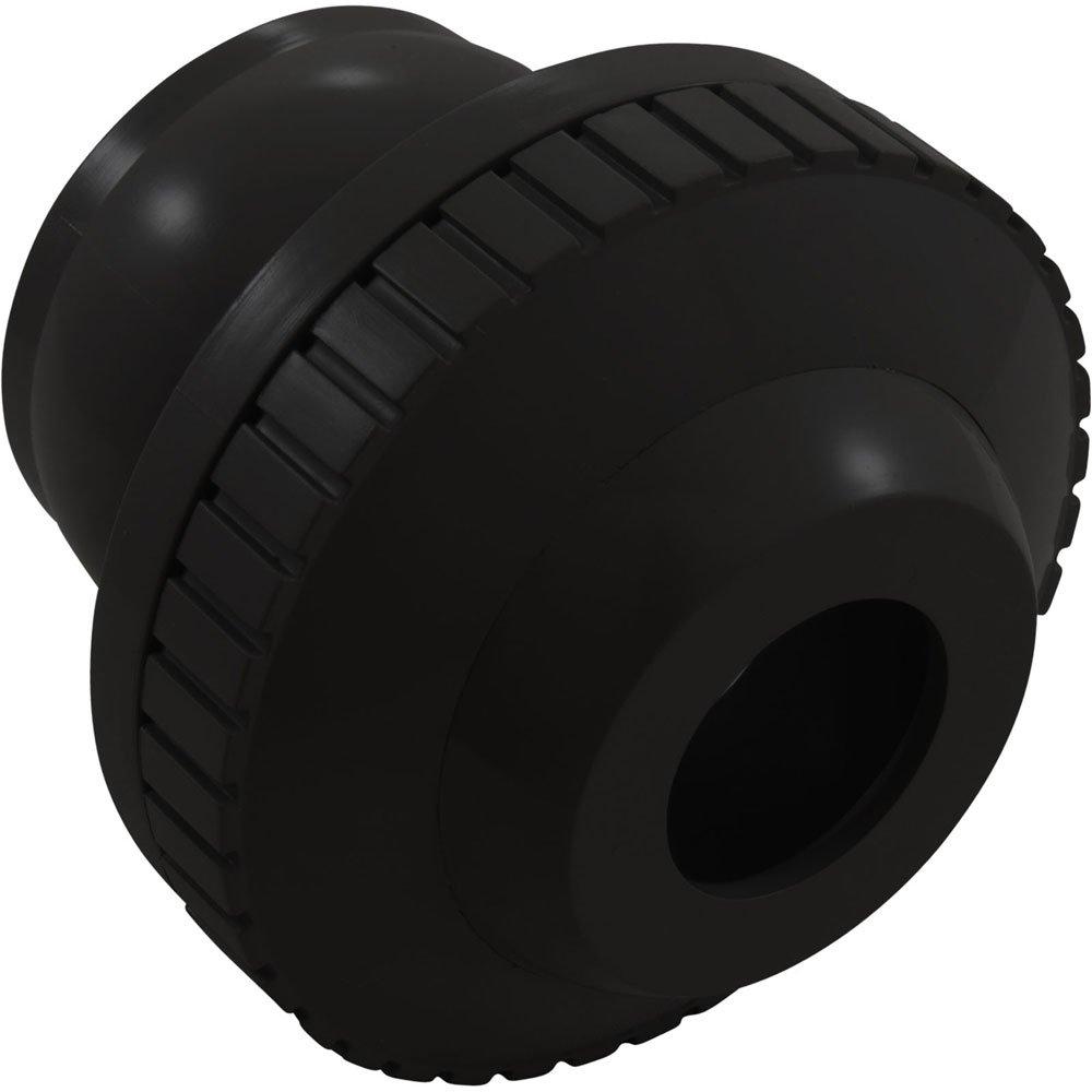 Sa Return Nozzle(3/4", 1/2")Black