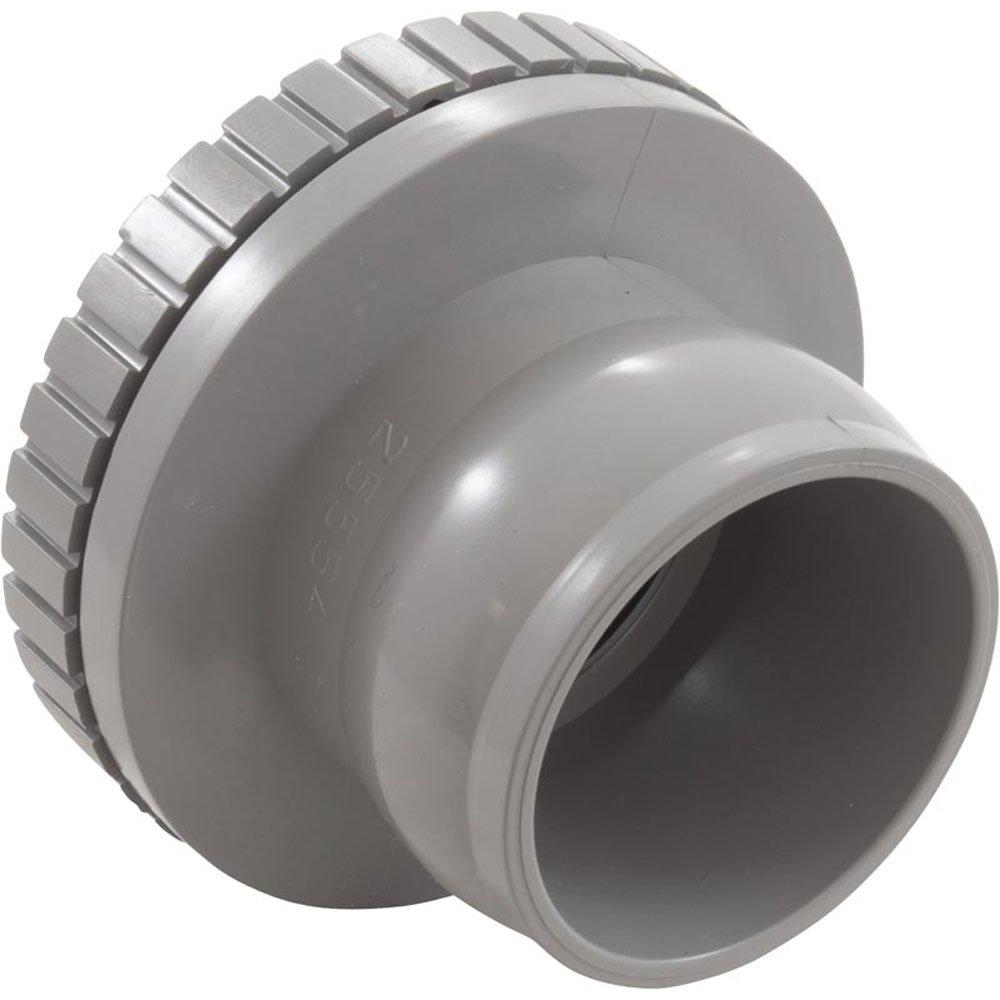 CMP  Sa Return Nozzle(3/4" 1/2")Gray