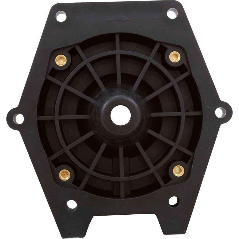 Jacuzzi  SEAL PLATE