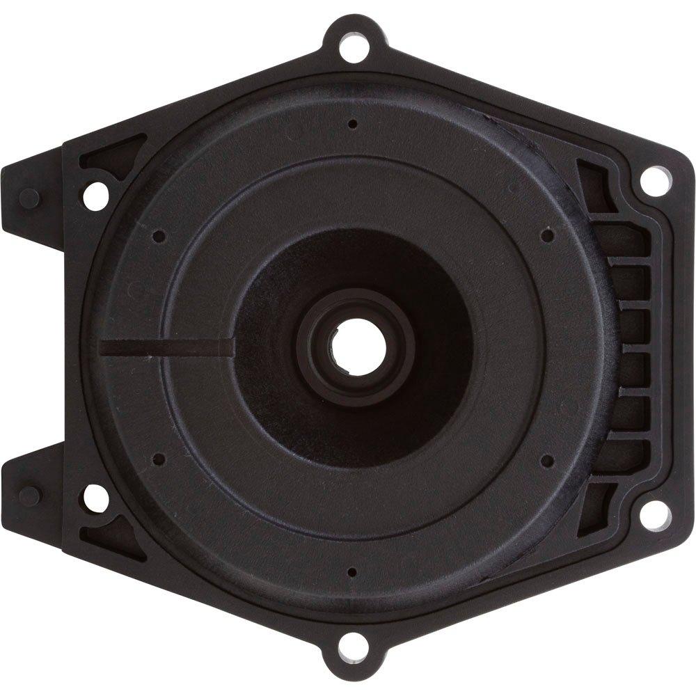 Jacuzzi  SEAL PLATE