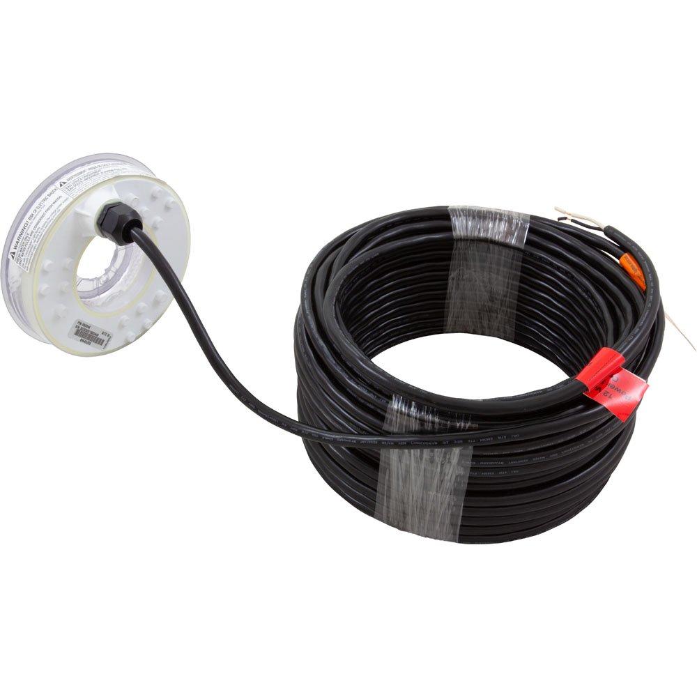 PEN LED BUBBLER LIGHT ENGINE