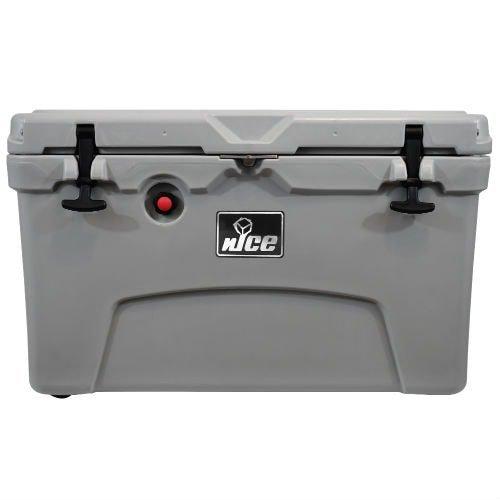 Nice 45 hot sale qt cooler