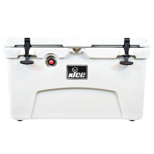 nICE  Assorted 45 Quart G2 Coolers