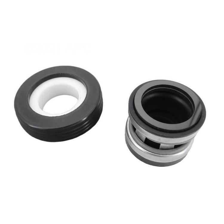 SPX4000SAV Viton Pump Shaft Seal