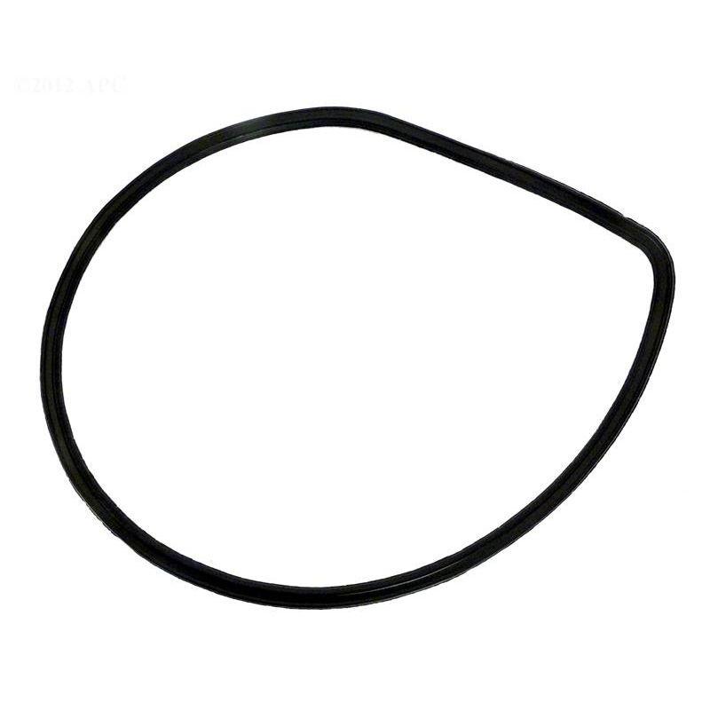 Speck Pumps Gasket 2923141010 Leslie's Pool Supplies