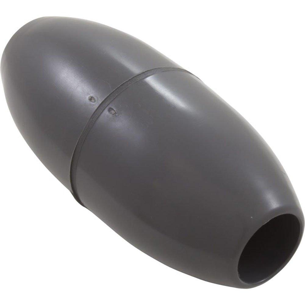 PEN RACER-FEED-LINE-FLOAT