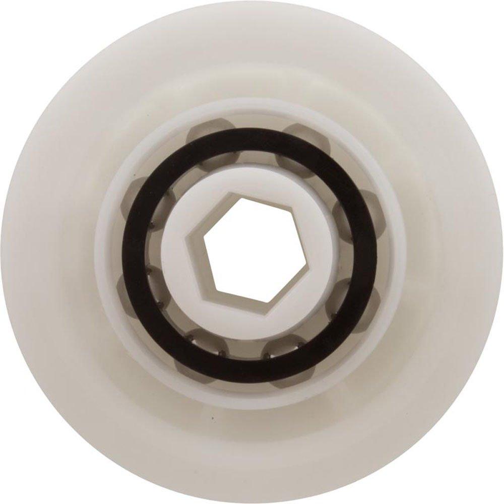 Maytronics  Guide Wheel for Dolphin DLX5 with 2 Pulleys 2-Pack