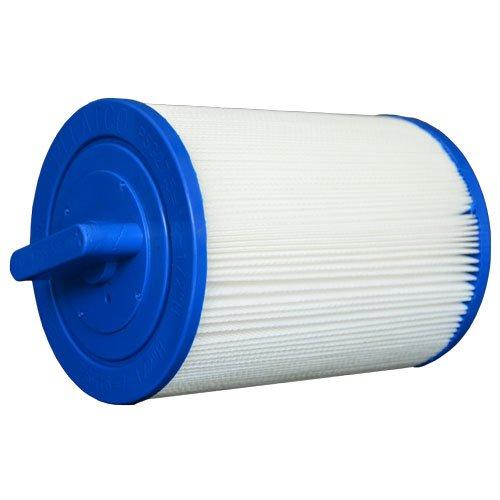 Pleatco  PSG25-XP4 Filter Cartridge