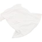Maytronics 70 Micron Filter Bag for Dolphin Commercial Robotic Pool Cleaners
