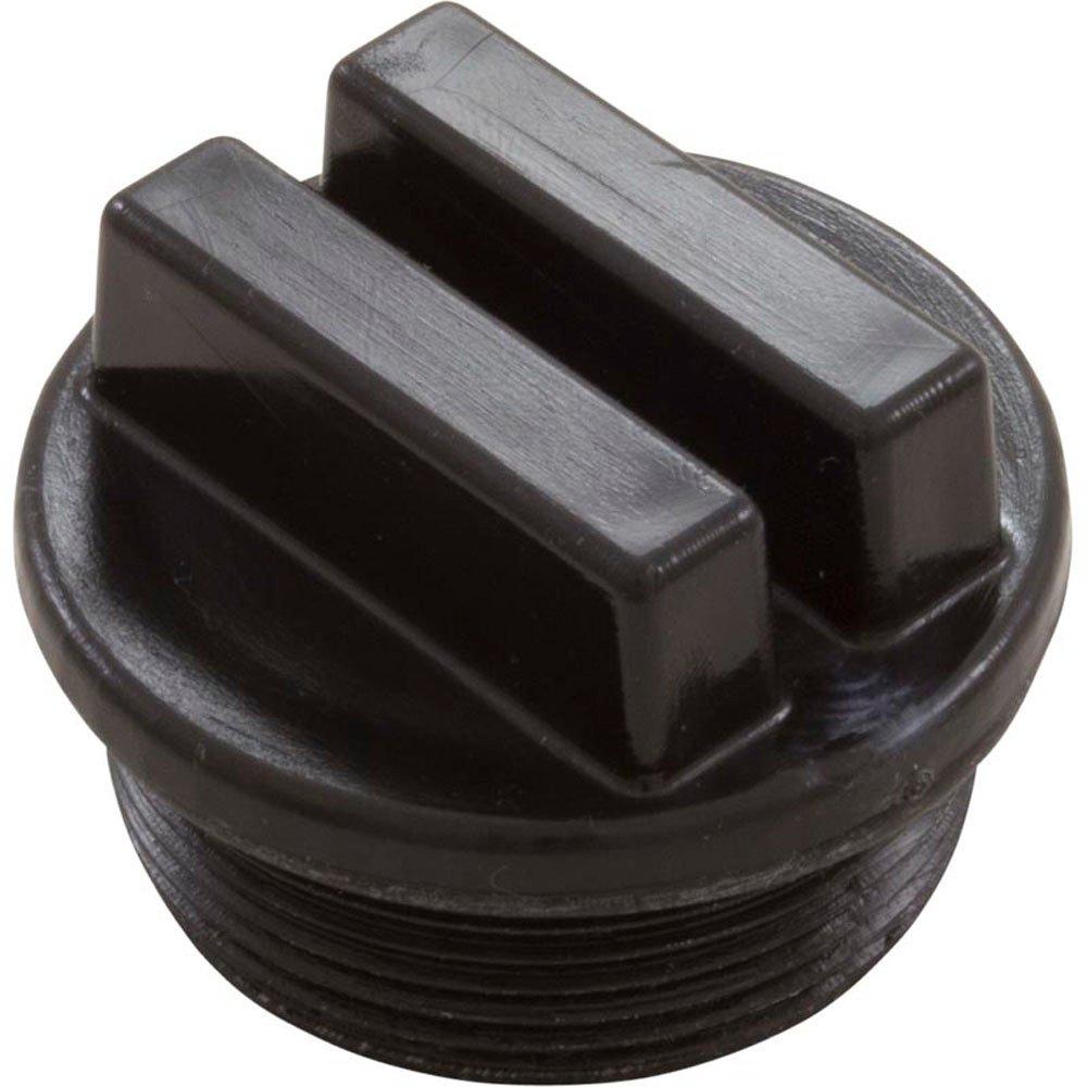 Jacuzzi  Drain Assembly (New Style)