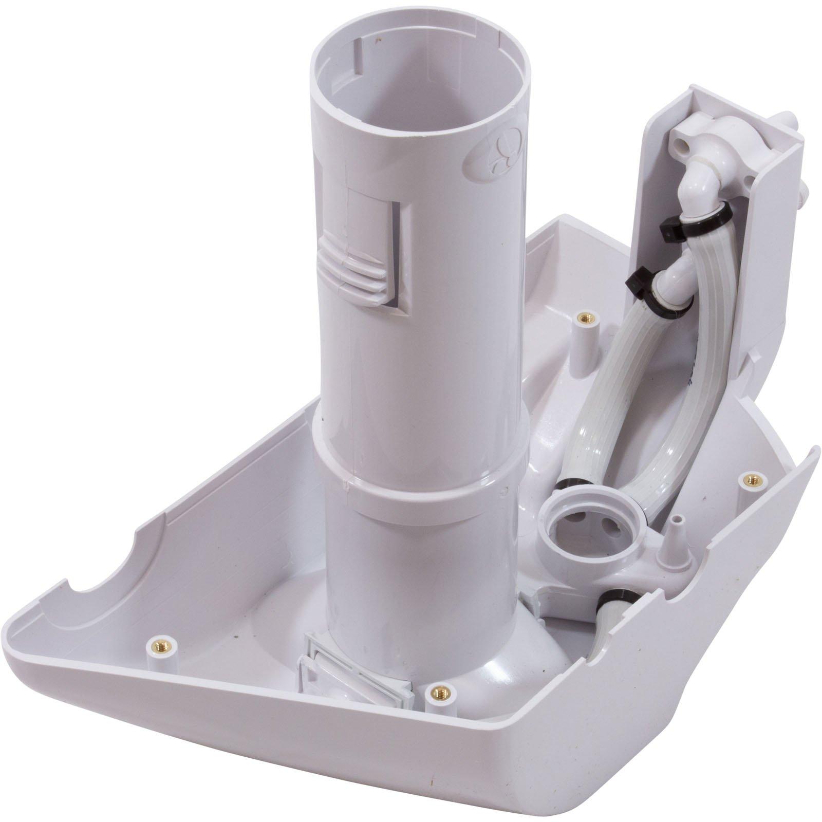 Polaris  9-100-7046 Water Management Base for Polaris 360