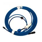 Maytronics  Dolphin Active 20 Swivel Cable for DX4