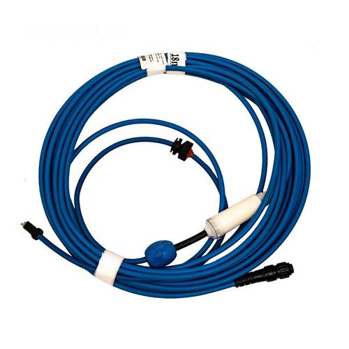 Maytronics - Dolphin Active 20 Swivel Cable for DX4