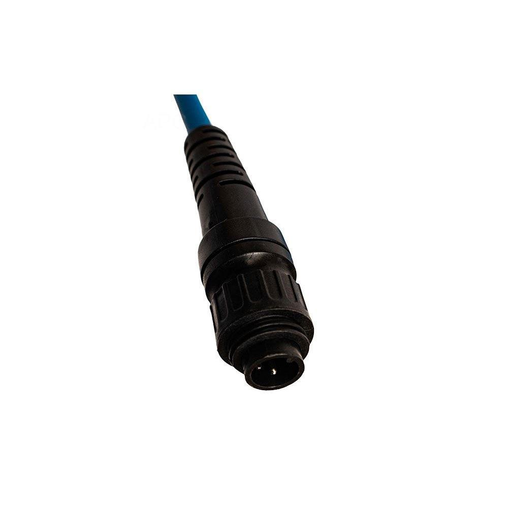 Maytronics  Dolphin Active 20 Swivel Cable for DX4