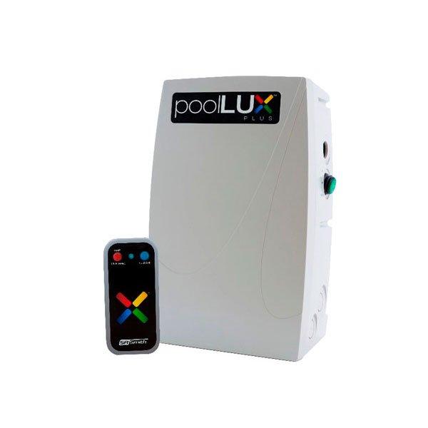 poolLUX Power LED Light Control System, 100W