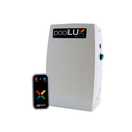 S.R Smith  poolLUX Power LED Light Control System 100W