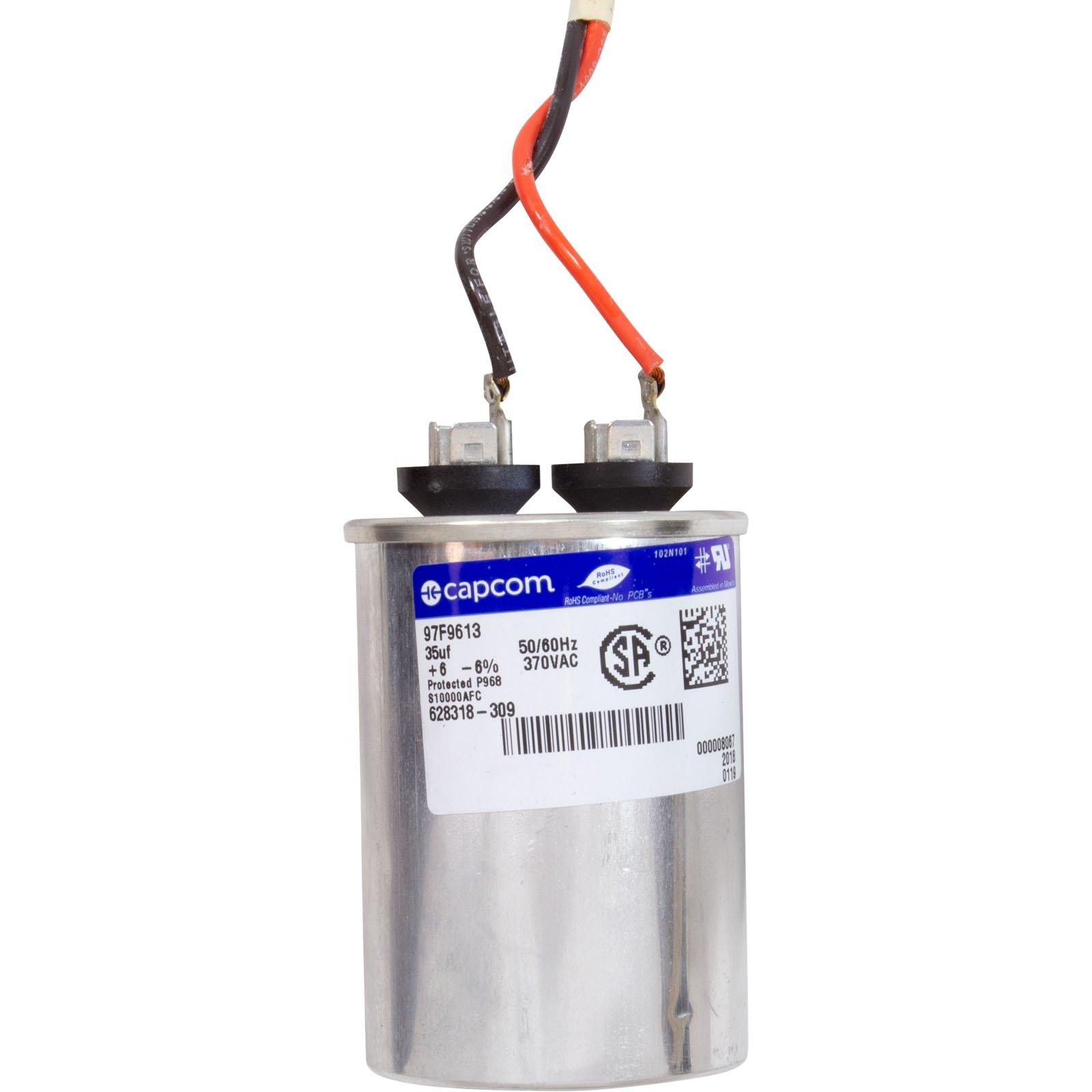 PUMP AQUA FLO XP2 1.0 HP