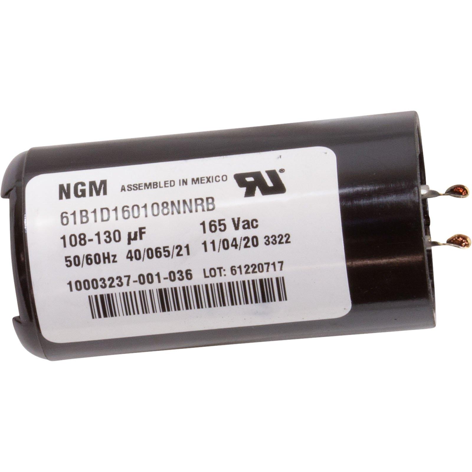 PUMP AQUA FLO XP2 1.0 HP