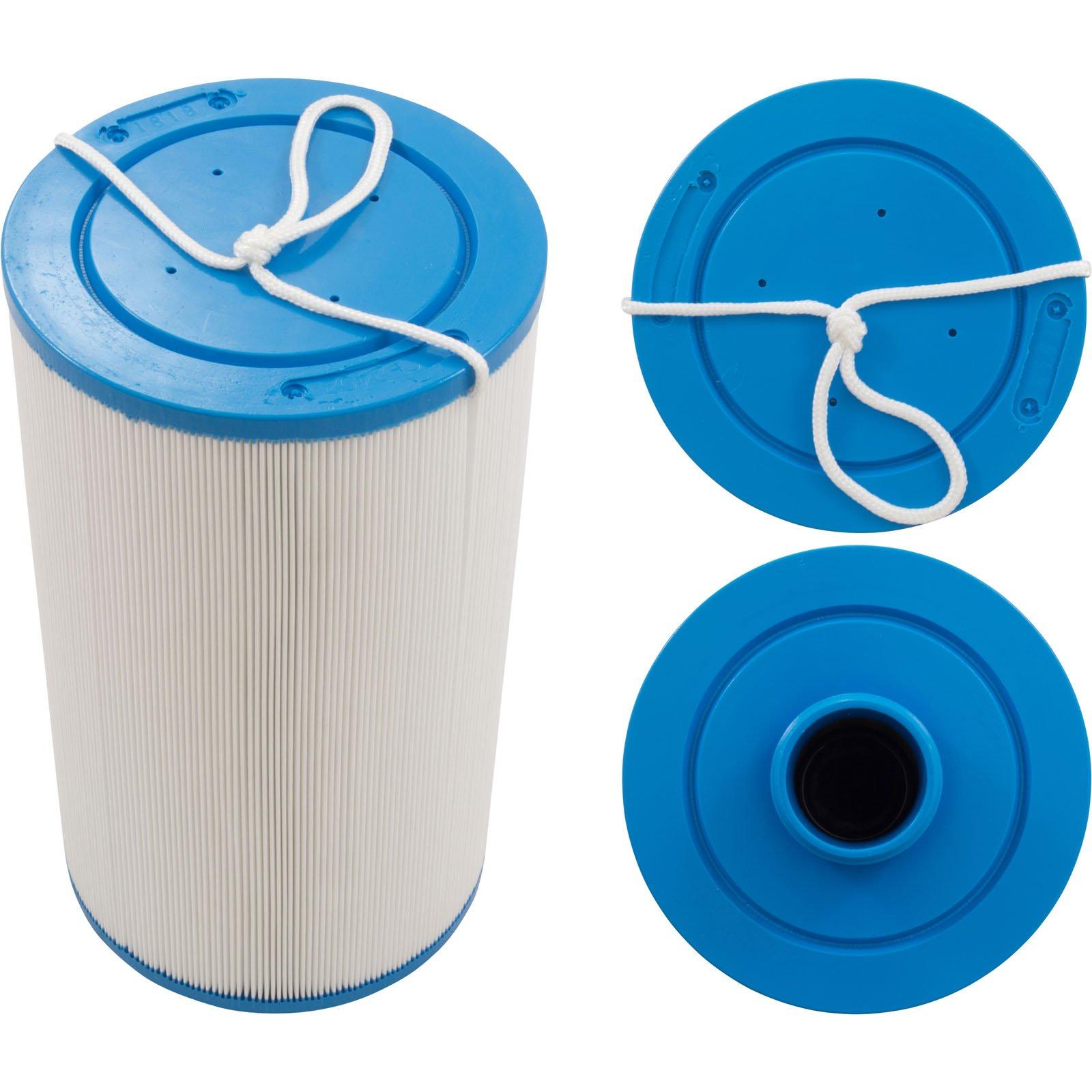 Filbur  FC-2402 Replacement Filter Cartridge 40 sq ft.