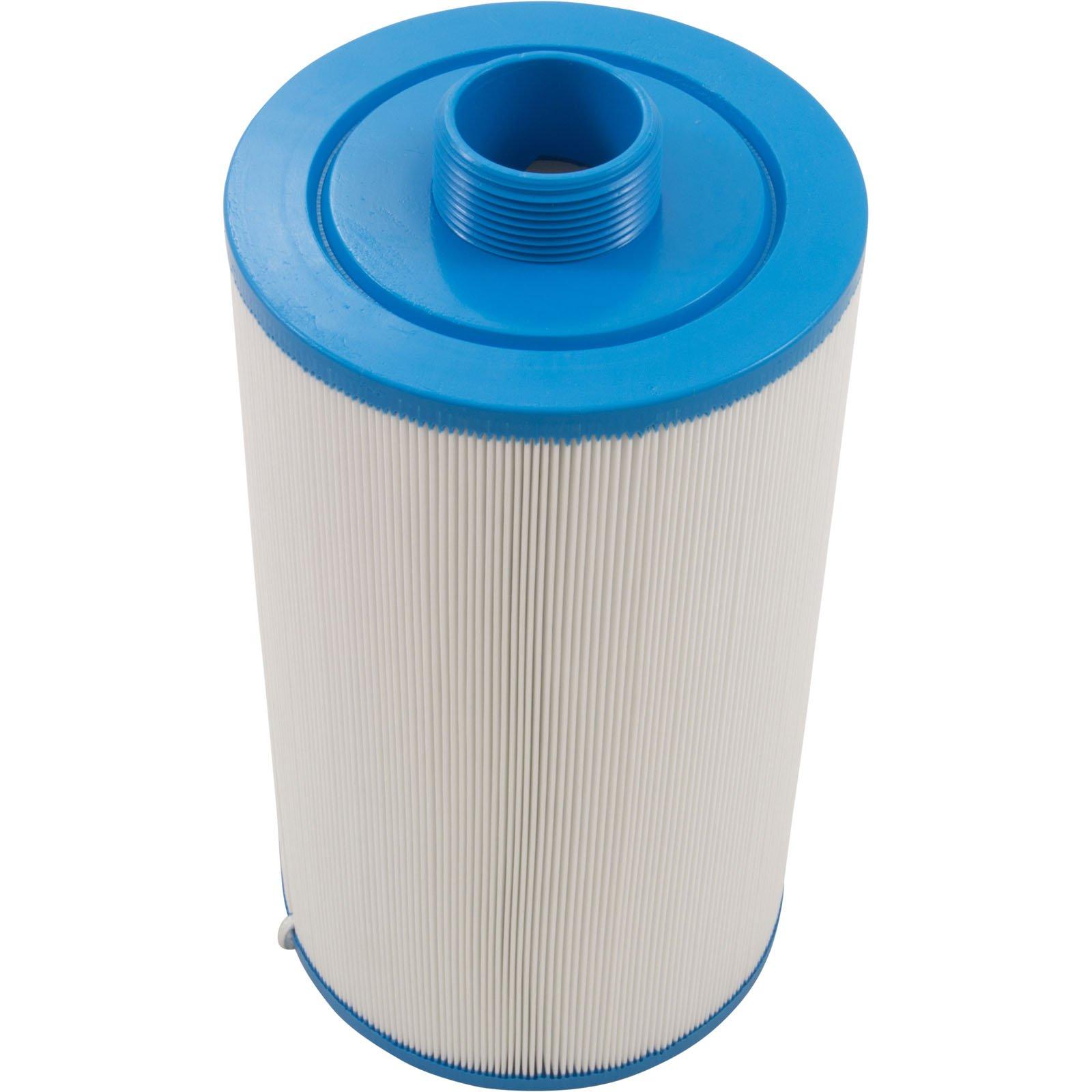 Filbur  FC-2402 Replacement Filter Cartridge 40 sq ft.